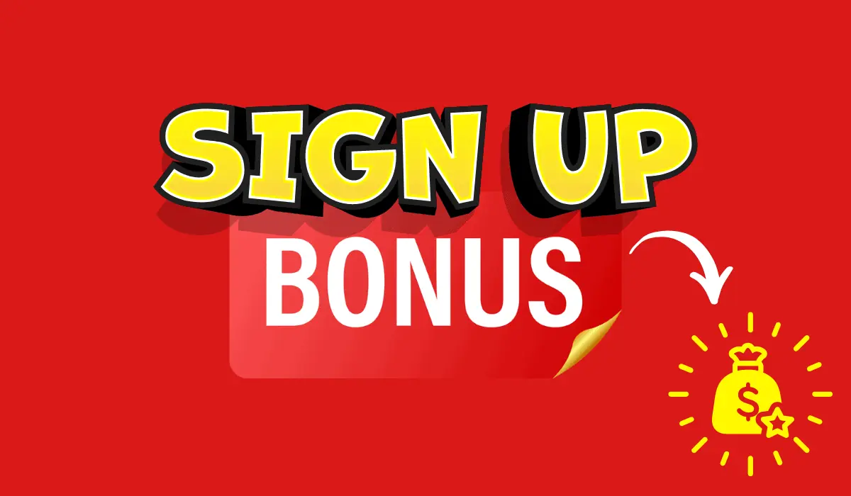 Anmeldebonus bei Rizk casino