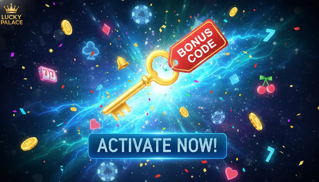 Rizk casino Bonuscode
