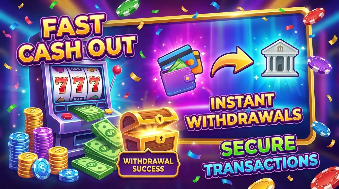 Auszahlung Rizk casino