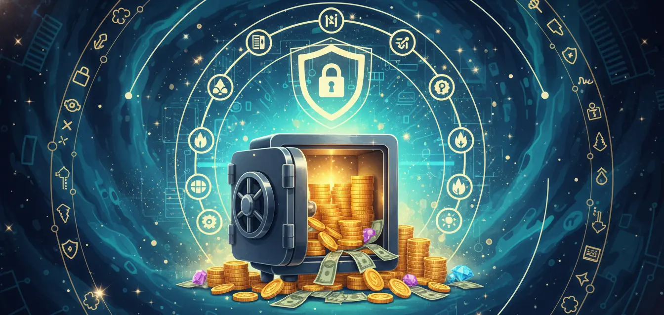 Ist Rizk casino sicher