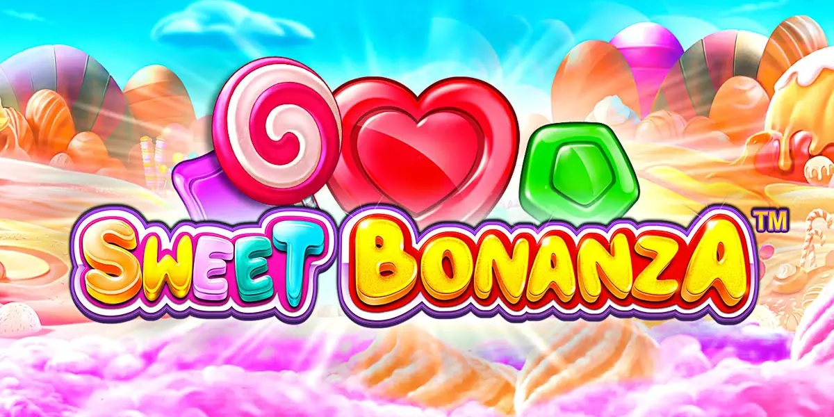 Rizk casino Sweet Bonanza
