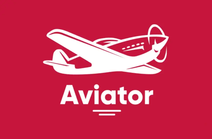Rizk casino Aviator